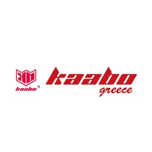 Logo-Kaabo-greece-l-6X20